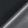 Outdoorstoff Panama Uni – schwarz,  thumbnail number 3