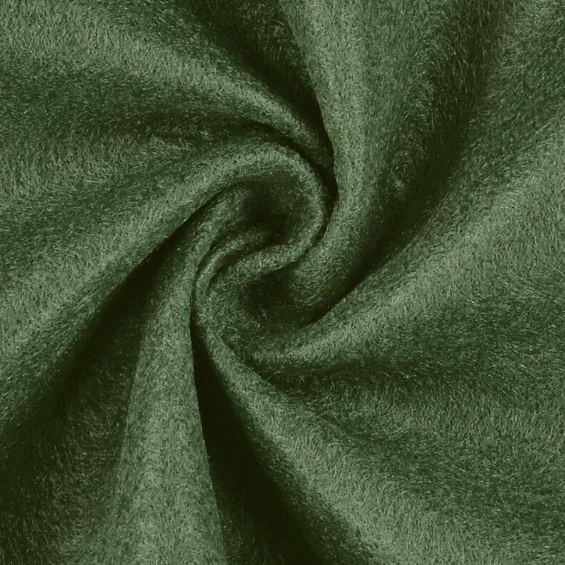 Filz 90 cm / 1 mm stark – pinie,  image number 2