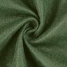 Filz 90 cm / 1 mm stark – pinie,  thumbnail number 2