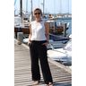 Palazzohose | Lillesol & Pelle No. 82 | 34-58,  thumbnail number 11