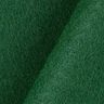 Filz 90 cm / 1 mm stark – dunkelgrün,  thumbnail number 3