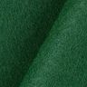 Filz 90 cm / 1 mm stark – dunkelgrün,  thumbnail number 3
