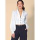 Bluse | McCalls 7978 | 32-40,  thumbnail number 2