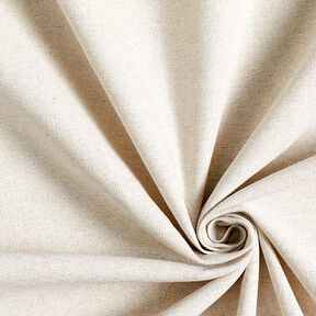 Halbpanama Lurex Uni – seidengrau, 