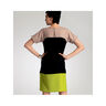 Kleid | Vogue 8805 | 34-42,  thumbnail number 4