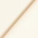 Baumwollpopeline Uni – creme,  thumbnail number 5
