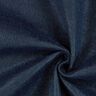 Filz 90 cm / 1 mm stark – navy,  thumbnail number 1