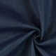 Filz 90cm / 1mm stark – navy,  thumbnail number 1
