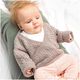 Baby Classic dk | Rico Design (073),  thumbnail number 3