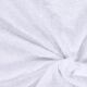 Pannesamt - weiss,  thumbnail number 1
