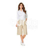 Hose | Burda 6613 | 36-50,  thumbnail number 2