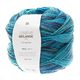 Creative Melange Aran Wonderball (006) | Rico Design,  thumbnail number 2
