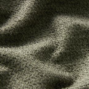 Polsterstoff weiches Gewebe – dunkelpinie, 