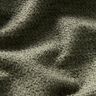 Polsterstoff weiches Gewebe – dunkelpinie,  thumbnail number 2