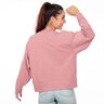 FRAU ZORA Oversized Sweater mit breitem Saumbund | Studio Schnittreif | XS-XXL,  thumbnail number 6
