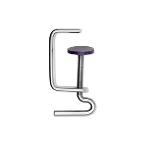 Tischbefestigung Vario Creative Tool | Prym, 