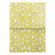 Paper Patch Geister  | RICO DESIGN,  thumbnail number 5