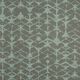 Verdunkelungsstoff Batik – schilf,  thumbnail number 1