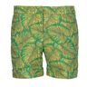 Shorts | Burda 6005 | 34-44,  thumbnail number 6