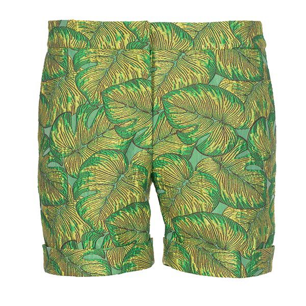 Shorts | Burda 6005 | 34-44, image number 6