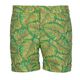 Shorts | Burda 6005 | 34-44,  thumbnail number 6