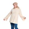 Plus-Size Kleid / Shirt | Burda 5866 | 44-54,  thumbnail number 3