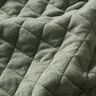 Steppjersey Diamanten – dunkelpinie,  thumbnail number 2