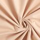 Baumwollflanell Uni – anemone – Muster,  thumbnail number 1