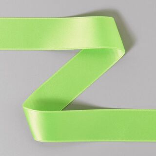 Satinband uni 241, 