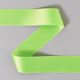 Satinband uni 241,  thumbnail number 1