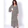 Kleid | McCalls 7970 | 32-40,  thumbnail number 2
