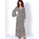Kleid | McCalls 7970 | 32-40,  thumbnail number 2