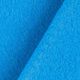 Filz 90cm / 1mm stark – blau,  thumbnail number 3