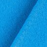 Filz 90 cm / 1 mm stark – blau,  thumbnail number 3