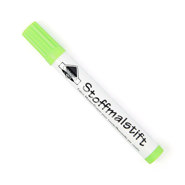 Stoffmalstift | WACO 9, image number 1