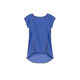 Tops / Tunika | McCalls M7093,  thumbnail number 9