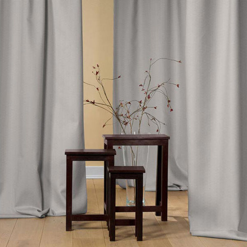 Verdunkelungsstoff Sunshade – beige,  image number 4