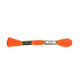 Stickgarn Metis 2084 | DMC 608,  thumbnail number 1
