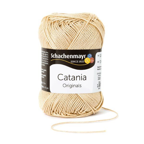 Catania | Schachenmayr, 50 g (0404),  image number 1