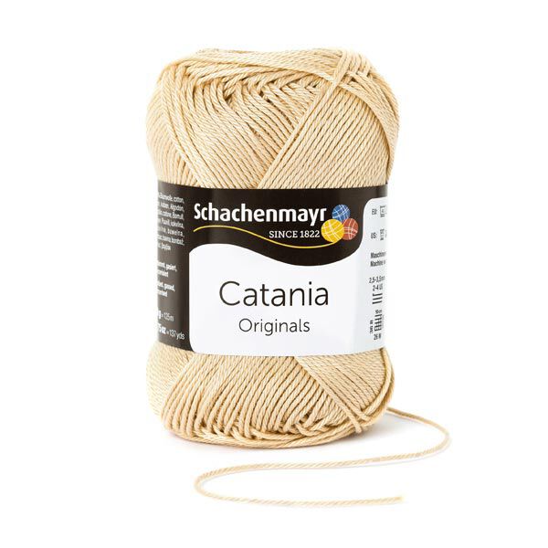 Catania | Schachenmayr, 50 g (0404), image number 1