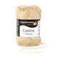 Catania | Schachenmayr, 50 g (0404),  thumbnail number 1
