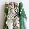 Outdoorstoff Canvas Palmen – natur/helloliv,  thumbnail number 7