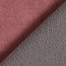 Polsterstoff samtweich – malve,  thumbnail number 3
