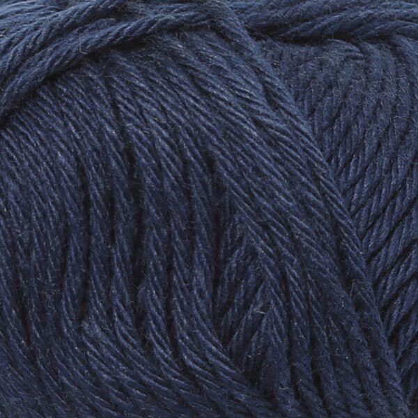 Creative Cotton dk | Rico Design, 50 g (013), image number 2