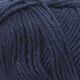 Creative Cotton dk | Rico Design, 50 g (013),  thumbnail number 2
