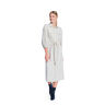 Kleid | Burda 5845 | 36-46,  thumbnail number 2