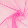 Brautmesh extrabreit [300cm] – pink,  thumbnail number 1