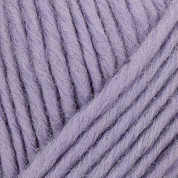 Wash+Filz-it! Fine, 50g (0150) - flieder | Schachenmayr, image number 1