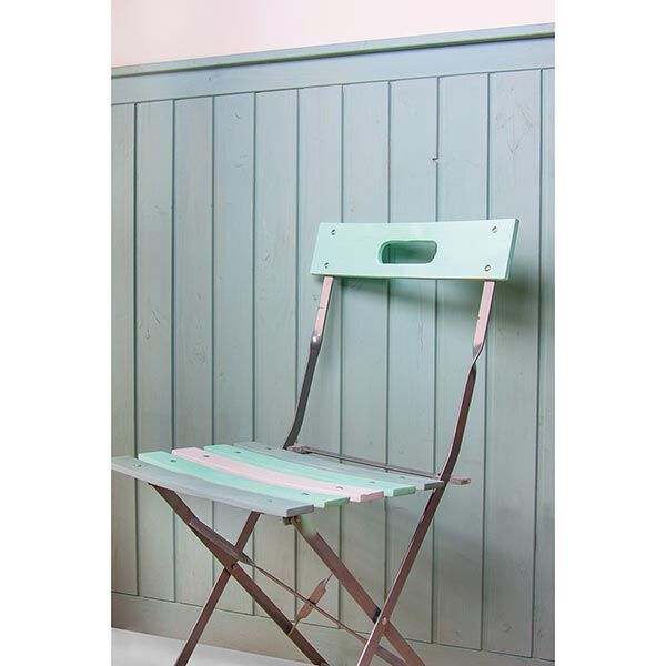 Chalky Finish Spray [ 400 ml ] | Rayher – mintgrün,  image number 2