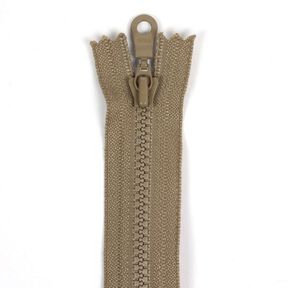 Reißverschluss nicht teilbar | Kunststoff (563) | YKK, 